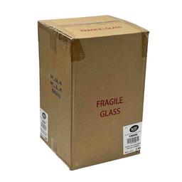 Product thumb gallery 4677336