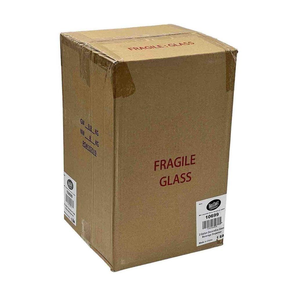 Product gallery 4677336