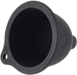 Product thumb gallery 2596480