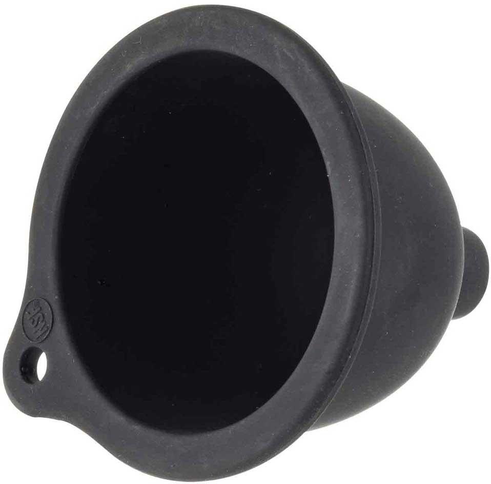 Product gallery 2596480