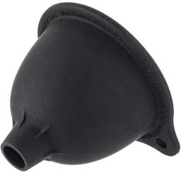 Product thumb gallery 2596483