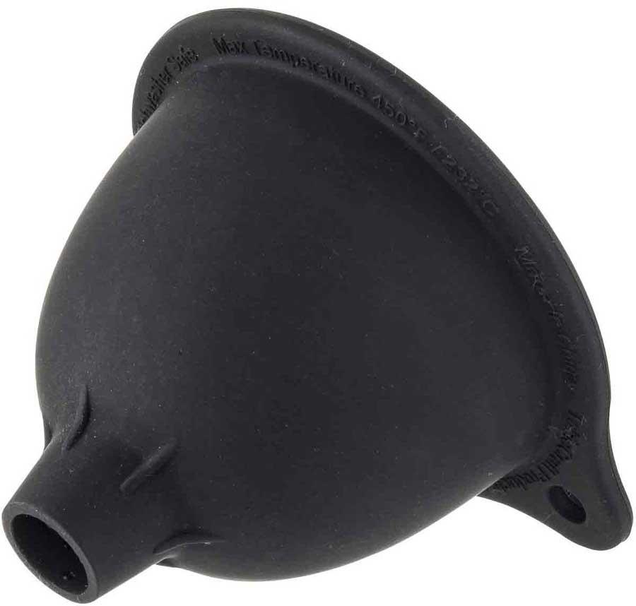 Product gallery 2596483