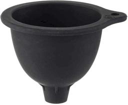 Product thumb gallery 2596474