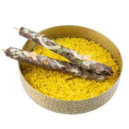 Product thumb gallery 4678932