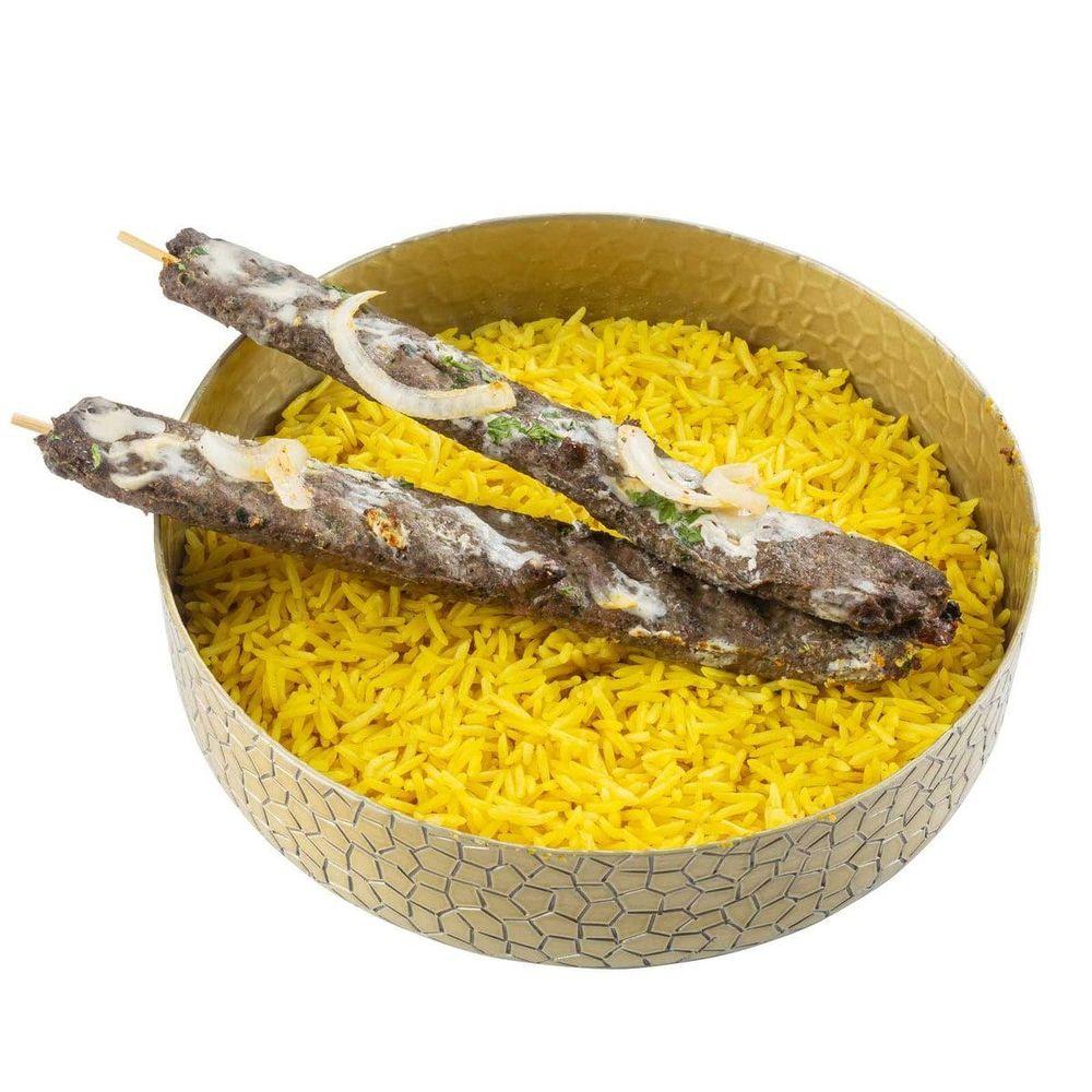 Product gallery 4678932