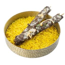 Product thumb gallery 4678935