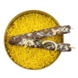 Product thumb gallery 4678938