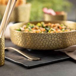 Product thumb gallery 4678941