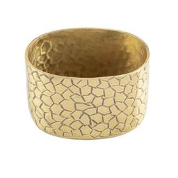 Product thumb gallery 4678959