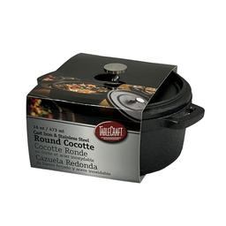 Product thumb gallery 4679010