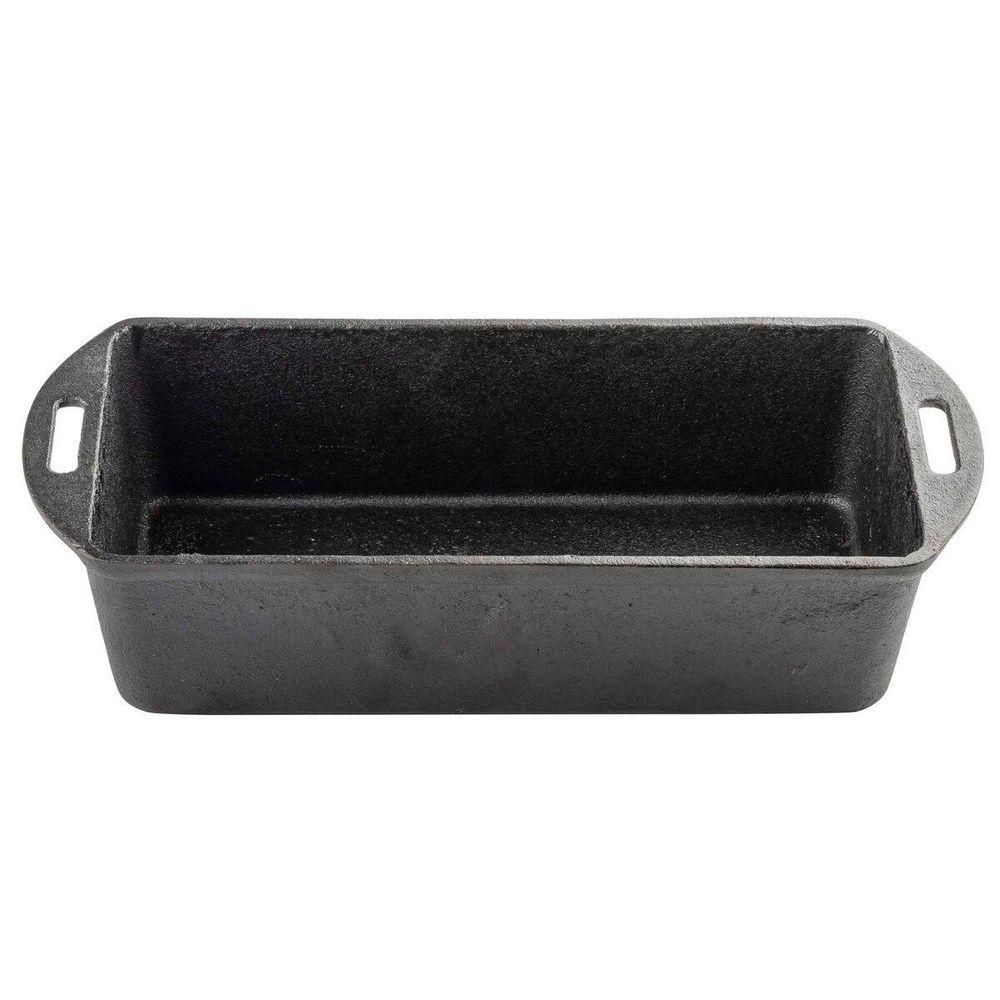 Product gallery 4679028