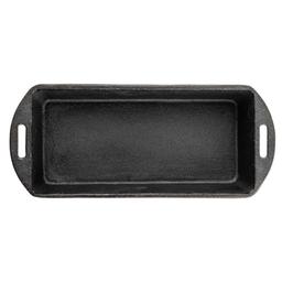 Product thumb gallery 4679031