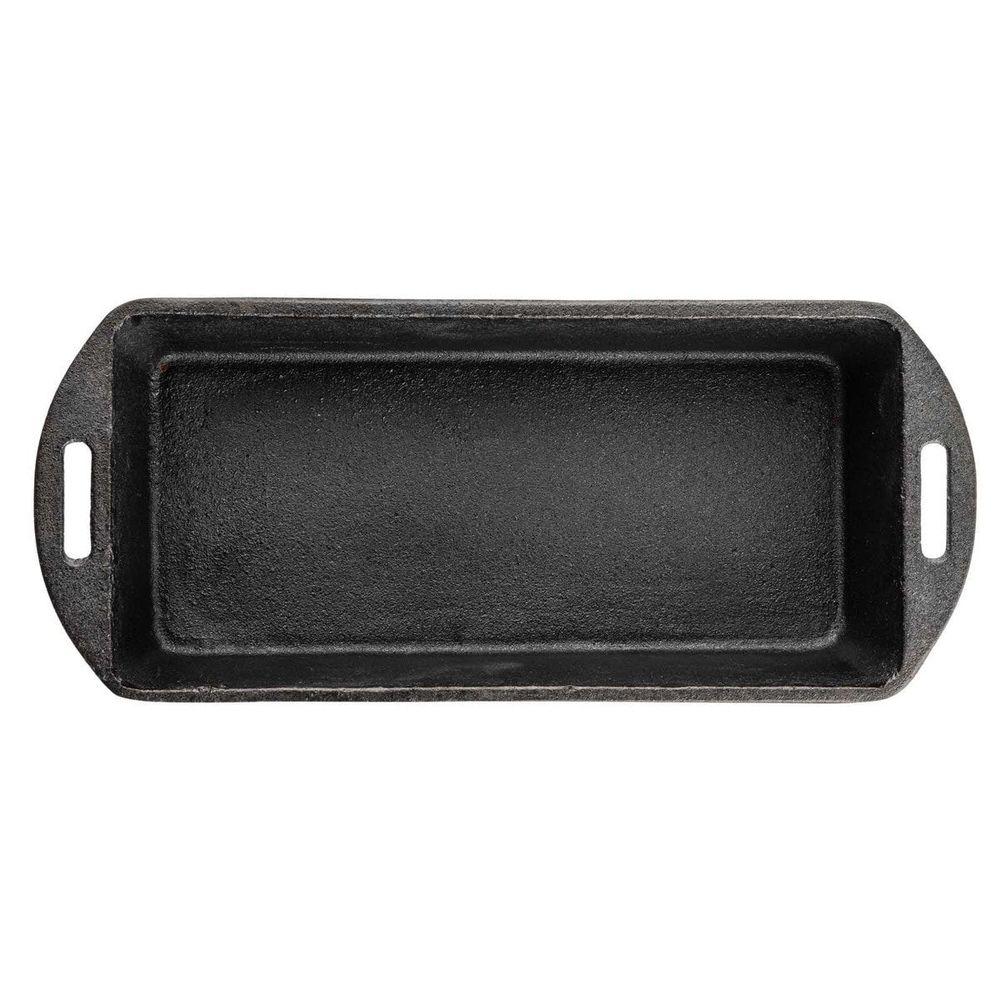 Product gallery 4679031