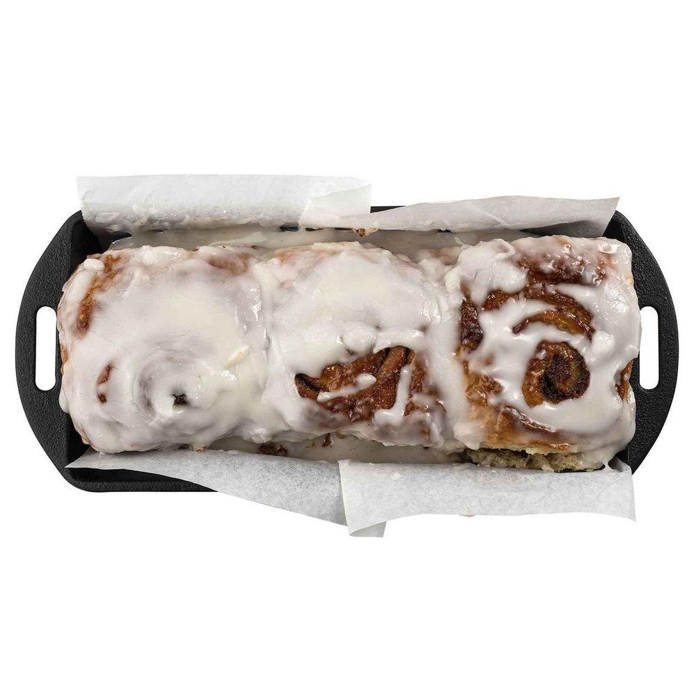 Product gallery 4679040