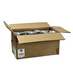 Product thumb gallery 4679112