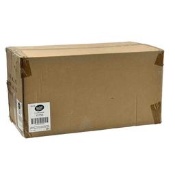 Product thumb gallery 4679115