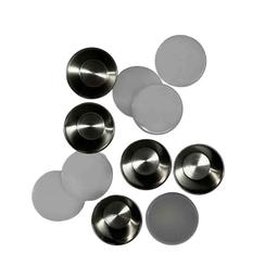 Product thumb gallery 4683675