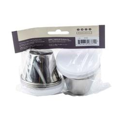 Product thumb gallery 4683681