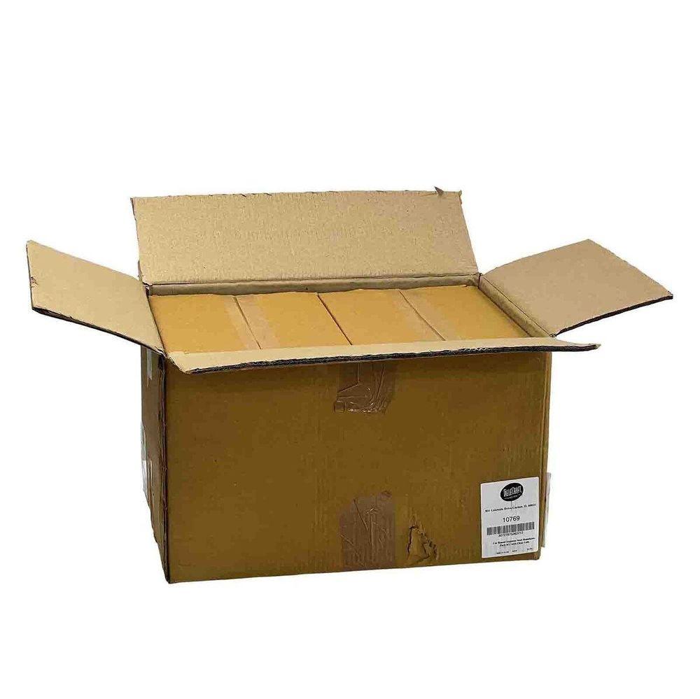 Product gallery 4683684