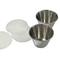 Product thumb gallery 4683690