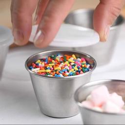 Product thumb gallery 4683693