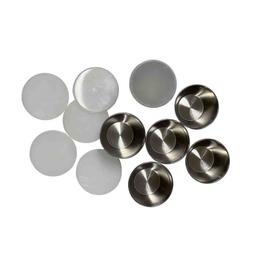 Product thumb gallery 4684029