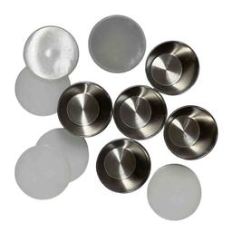 Product thumb gallery 4684032