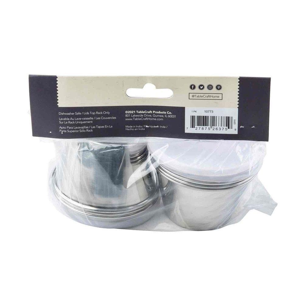 Product gallery 4684038