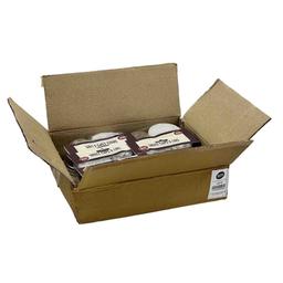 Product thumb gallery 4684041