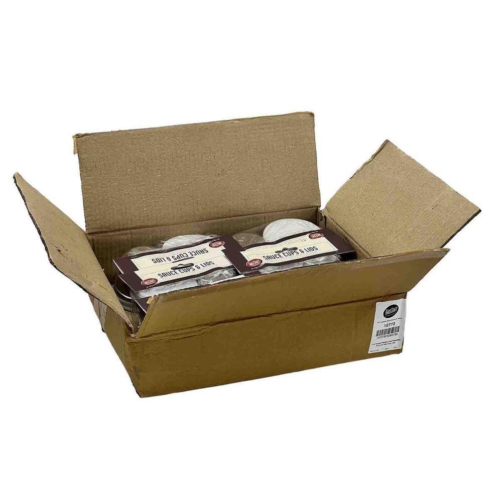 Product gallery 4684041