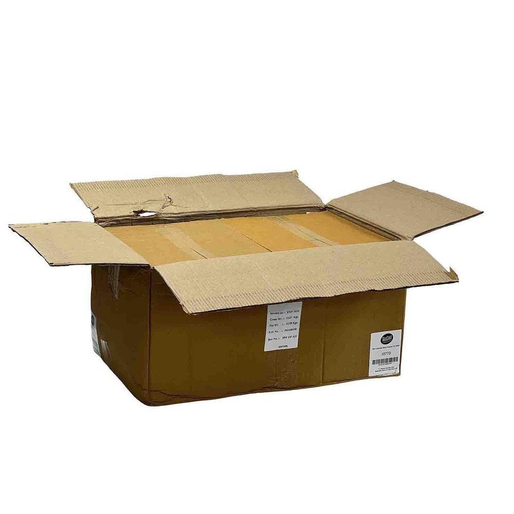 Product gallery 4684044