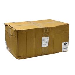 Product thumb gallery 4684047