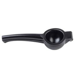 Product thumb gallery 4673808