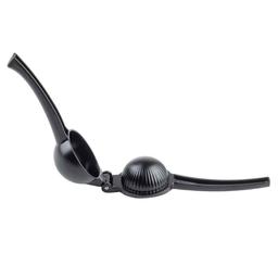 Product thumb gallery 4673811