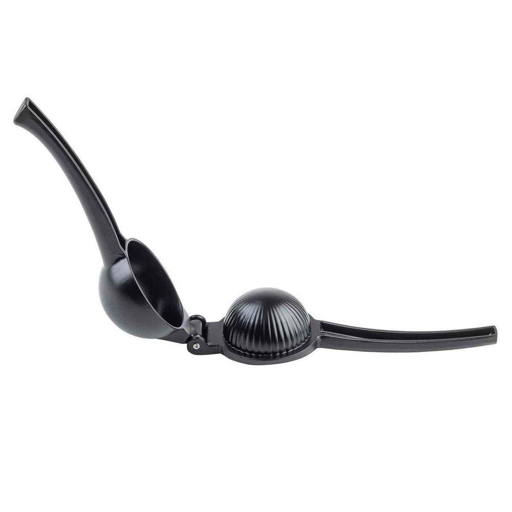 Product gallery 4673811