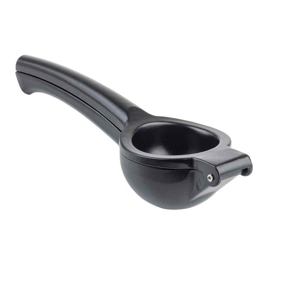 Product gallery 4673823