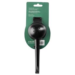 Product thumb gallery 4673829