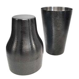 Product thumb gallery 4690614