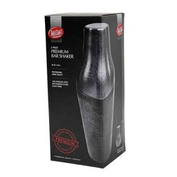 Product thumb gallery 4690617