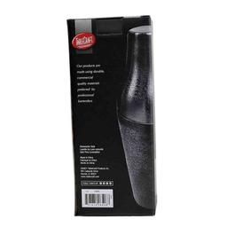 Product thumb gallery 4690620