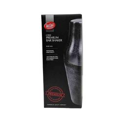 Product thumb gallery 4690623