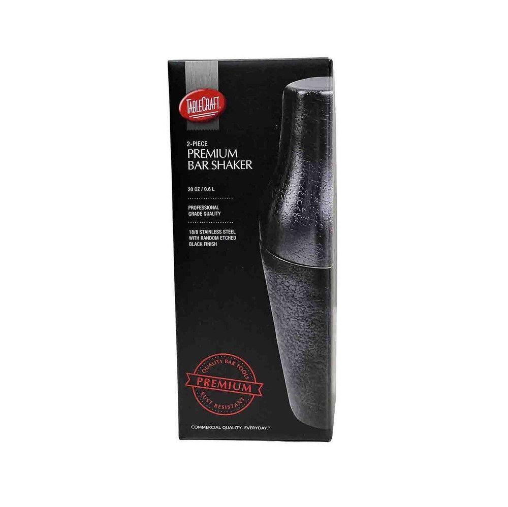 Product gallery 4690623