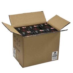 Product thumb gallery 4690626