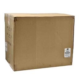 Product thumb gallery 4690629