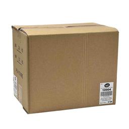 Product thumb gallery 4690632