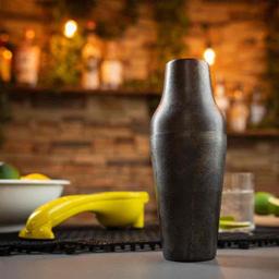 Product thumb gallery 4690635