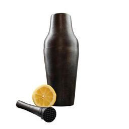 Product thumb gallery 4690638