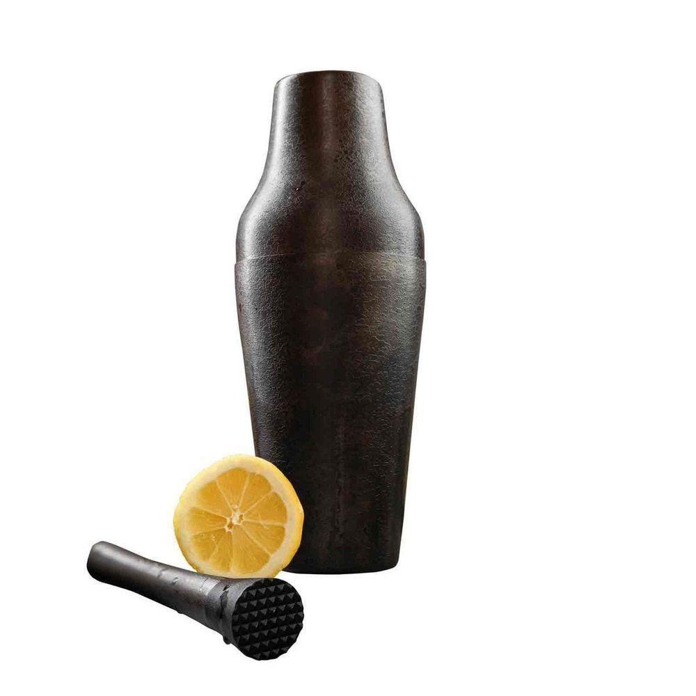 Product gallery 4690638