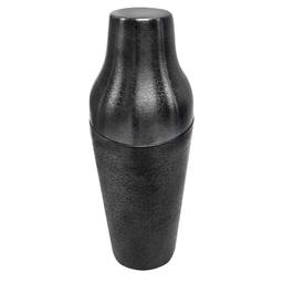 Product thumb gallery 4690611