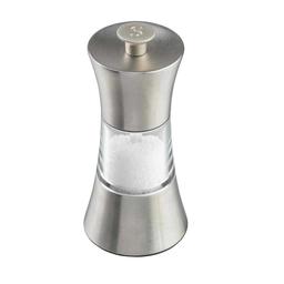 Product thumb gallery 2598667